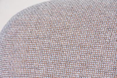 Vladimir Kagan Settee