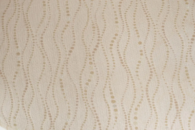 Vladimir Kagan Vladimir Kagan Nautilus Swivel Chairs