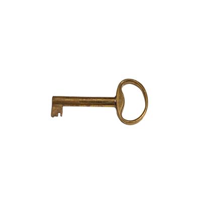 Vladimir Kagan Vladimir Kagan One of a Kind Credenza with Carved Center Panels 1940s Signed 