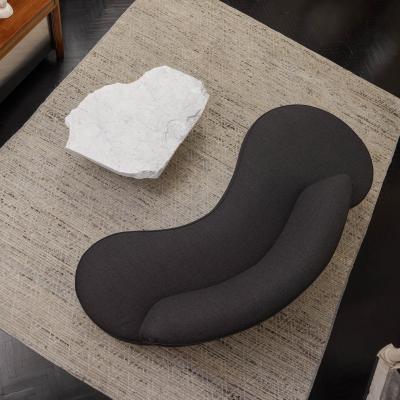 Vladimir Kagan Vladimir Kagan Serpentine Sofa