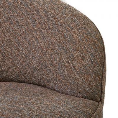 Vladimir Kagan Vladimir Kagan Sloane Sectional Sofa