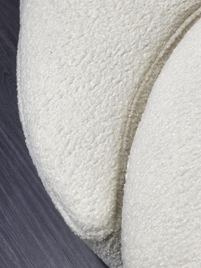 Vladimir Kagan Vladimir Kagan Sofa and Swivel Chair