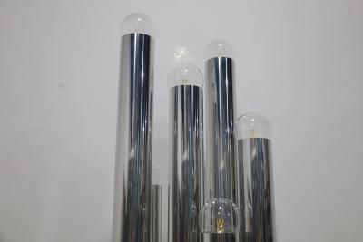 Vladimir Kagan Vladimir Kagan Stalagmite Floor Lamp
