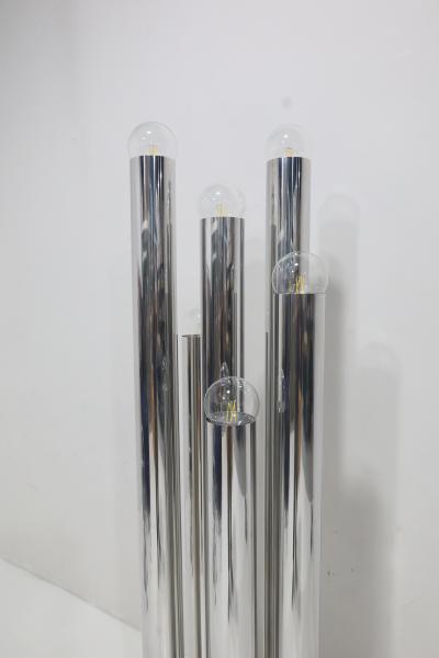 Vladimir Kagan Vladimir Kagan Stalagmite Floor Lamp