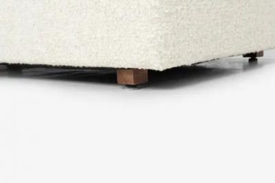 Vladimir Kagan Vladimir Kagan Style Chaise