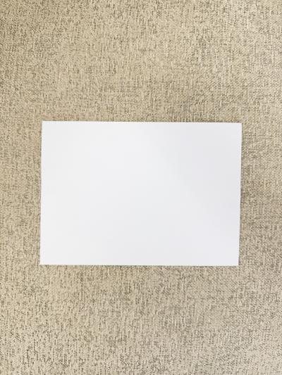 Vladimir Kagan Vladimir Kagan Wide Angle Tangent Sofa Model 506 In Tan Chenille