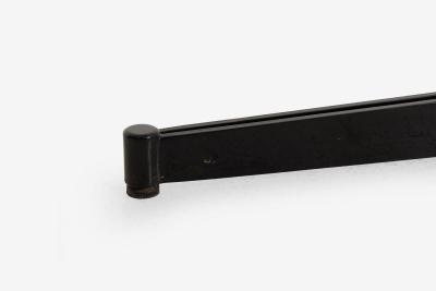 Vladimir Kagan Vladimir Kagan for Kagan Dreyfuss Capricorn Cocktail Table 1960c 