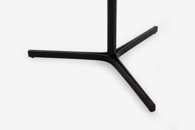 Vladimir Kagan Vladimir Kagan for Kagan Dreyfuss Capricorn Occasional Table 1960c 