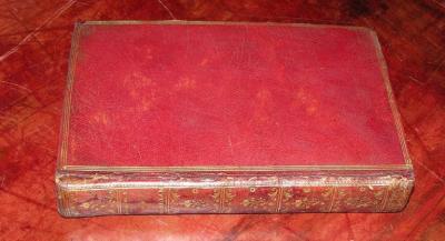 WILLIAM COWPER WILLIAM COWPER 1731 1800 POEMS BY WILLIAM COWPER OF THE INNER TEMPLE ESQ 