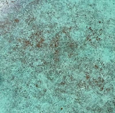 WMF Ikora Vase by Paul Haustein Germany c 1925