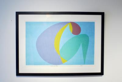 WOMAN 2