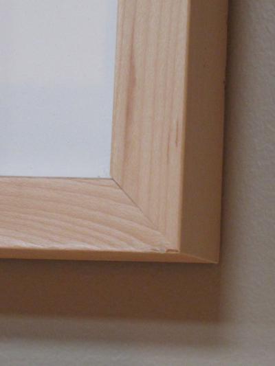 Waiting Out the Storm Tory Island Ireland signed Michael Dunlavey 2018