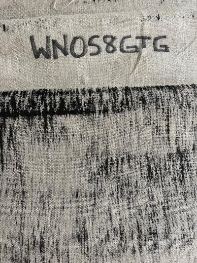 Walangkura Napanangka Contemporary Australian Aboriginal Painting by Walangkura Napanangka