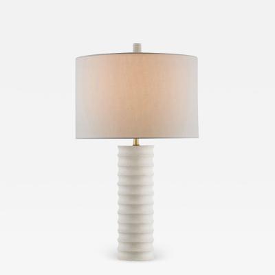 Walker Zabriskie Aspen Table Lamp