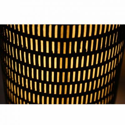 Wall Mounted Adjustable Double Lights