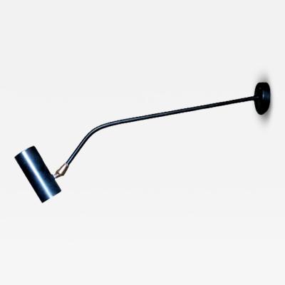 Wall Sconce