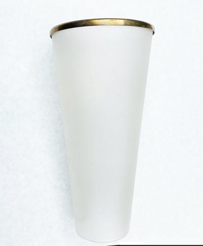 Wall Sconces by Stilnovo Italy