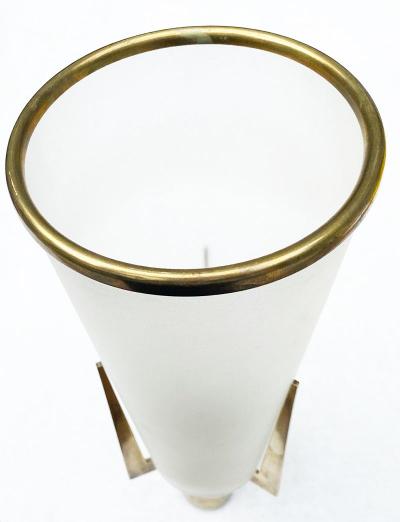 Wall Sconces by Stilnovo Italy