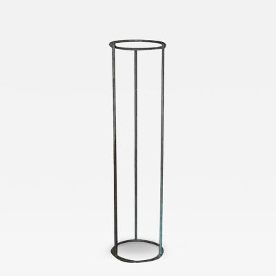 Walter Lamb Rare Tall Plant Stand