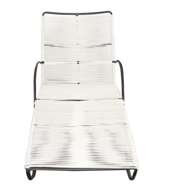 Walter Lamb S Bronze Lounge by Walter Lamb for Brown Jordan