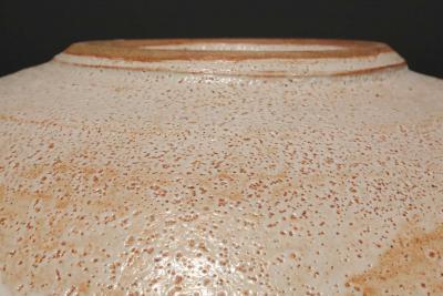 Warren MacKenzie Warren MacKenzie Monumental Ceramic Platter