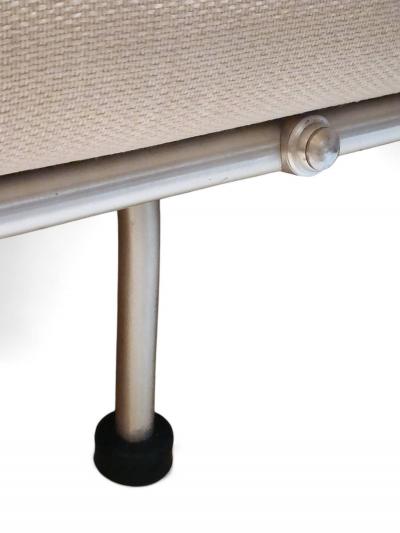 Warren McArthur A Pair of Warren McArthur Sofas Model 917 3 s C 1938