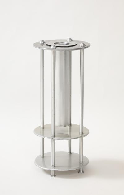 Warren McArthur Architectural Floor Vase