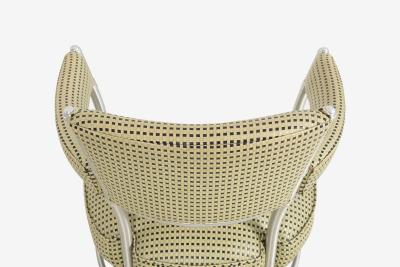 Warren McArthur Warren McArthur Armchairs for McArthur Corporation 1933