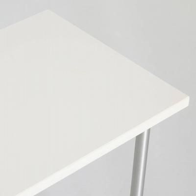 Warren McArthur Warren McArthur Console Table 1933