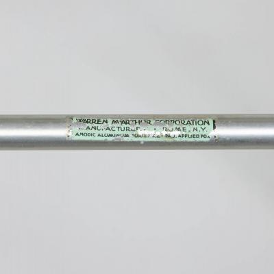 Warren McArthur Warren McArthur Console Table 1933