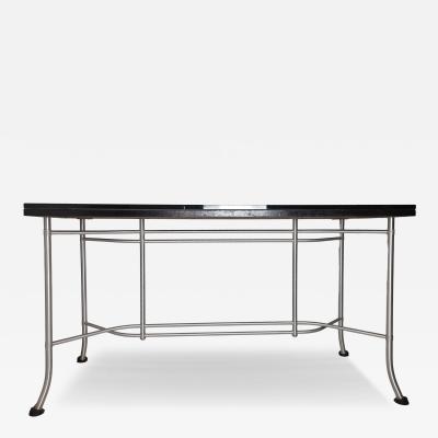 Warren McArthur Warren McArthur Custom Order Department Store Display Table 1935 Rome NY
