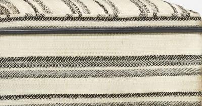 Warren McArthur Warren McArthur Early Armchair for The Pullman Company 1920s