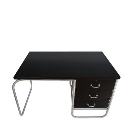 Warren McArthur Warren McArthur Furniture Corp Warren McArthur Desk model 1541 3
