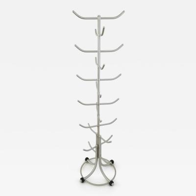 Warren McArthur Warren McArthur Hat Rack c 1938