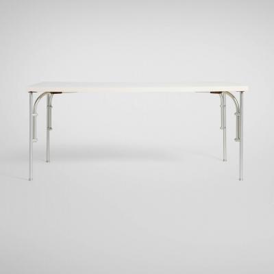 Warren McArthur Warren McArthur Occasional Table 1933