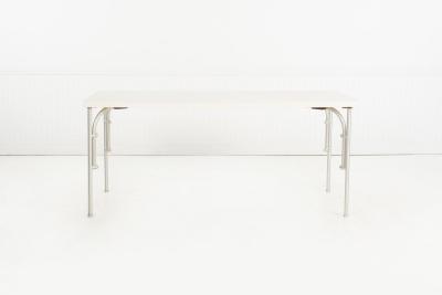 Warren McArthur Warren McArthur Occasional Table 1933