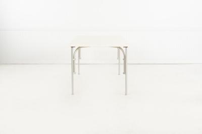 Warren McArthur Warren McArthur Occasional Table 1933