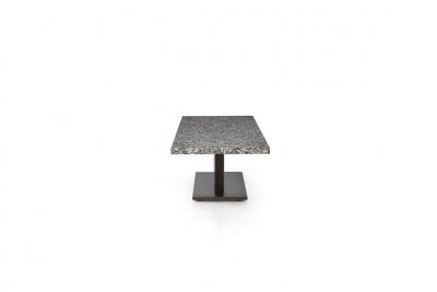Warren Platner Warren Platner Cocktail Table
