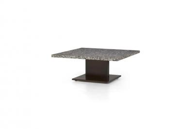 Warren Platner Warren Platner Coffee Table