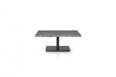 Warren Platner Warren Platner Coffee Table