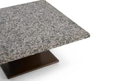 Warren Platner Warren Platner Coffee Table