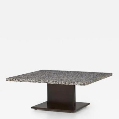 Warren Platner Warren Platner Coffee Table