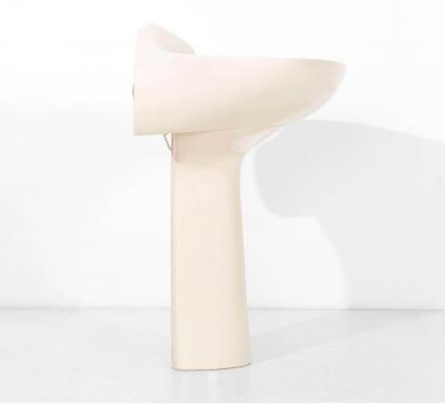 Warren Platner Warren Platner Sink