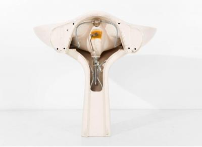 Warren Platner Warren Platner Sink