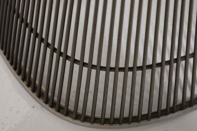 Warren Platner Warren Platner for Knoll Bronze Frame Lounge Chair in Holly Hunt Mohair