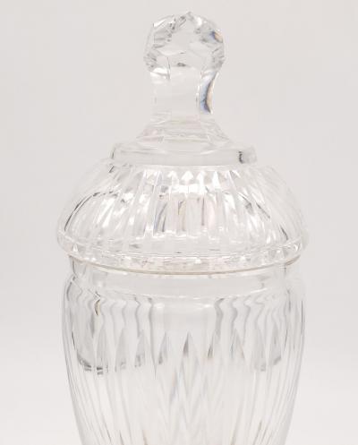 Water Urn with Spigot France circa 1970