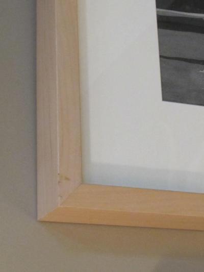 Watercolor on Paper Bair Thorai Ireland Original Painting by Michael Dunlavey