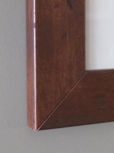 Watercolor on Paper Interlude Two Dories Boston Harbor by Michael Dunlavey