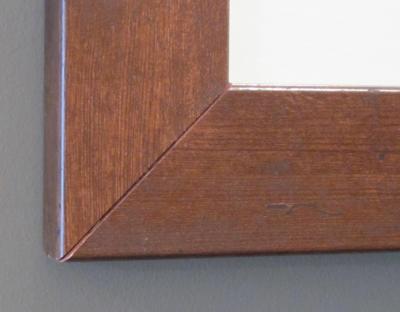 Watercolor on Paper Northwind Bodega Bay California by Michael Dunlavey