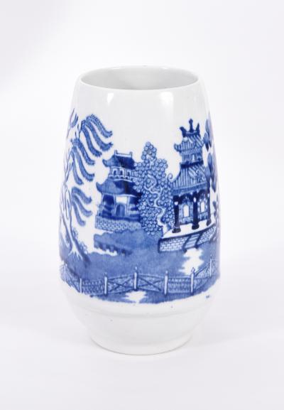 Wedgwood England Porcelain Five Piece Set